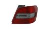 MERCE 2048203464 Combination Rearlight